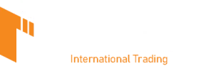 khat vasl maroon