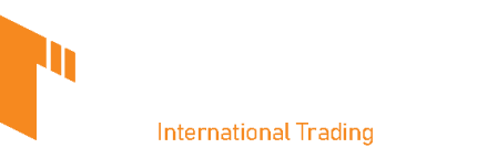 khat vasl maroon